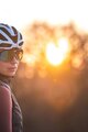 KASK kaciga - PROTONE ICON WG11 - bijela