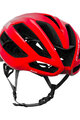 KASK kaciga - PROTONE ICON WG11 - crvena