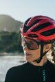 KASK kaciga - PROTONE ICON WG11 - crvena