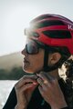 KASK kaciga - PROTONE ICON WG11 - crvena