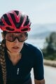 KASK kaciga - PROTONE ICON WG11 - crvena