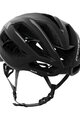 KASK kaciga - PROTONE ICON WG11 - crna