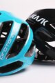 KASK kaciga - PROTONE ICON WG11 - crna