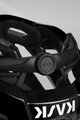 KASK kaciga - PROTONE ICON WG11 - crna