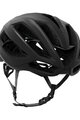 KASK kaciga - PROTONE ICON WG11 - crna