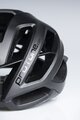 KASK kaciga - PROTONE ICON WG11 - crna