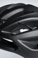 KASK kaciga - PROTONE ICON WG11 - crna
