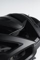 KASK kaciga - PROTONE ICON WG11 - crna