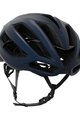 KASK kaciga - PROTONE ICON WG11 - plava