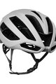 KASK kaciga - PROTONE ICON WG11 - bijela