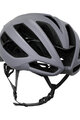 KASK kaciga - PROTONE ICON WG11 - siva