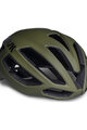 KASK kaciga - PROTONE ICON WG11 - zelena
