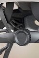 KASK kaciga - PROTONE ICON WG11 - zelena