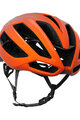 KASK kaciga - PROTONE ICON WG11 - narančasta
