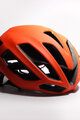 KASK kaciga - PROTONE ICON WG11 - narančasta