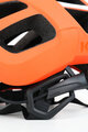 KASK kaciga - PROTONE ICON WG11 - narančasta