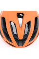 KASK kaciga - PROTONE ICON WG11 - narančasta