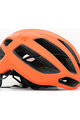 KASK kaciga - PROTONE ICON WG11 - narančasta