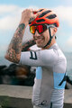KASK kaciga - PROTONE ICON WG11 - narančasta