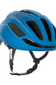 KASK kaciga - SINTESI WG11 - plava