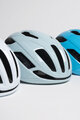 KASK kaciga - SINTESI WG11 - plava