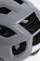 KASK kaciga - SINTESI WG11 - siva