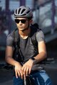 KASK kaciga - SINTESI WG11 - siva