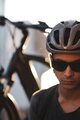 KASK kaciga - SINTESI WG11 - siva