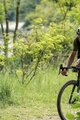 KASK kaciga - SINTESI WG11 - siva