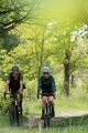 KASK kaciga - SINTESI WG11 - siva