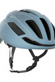 KASK kaciga - SINTESI WG11 - plava