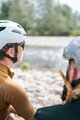 KASK kaciga - SINTESI WG11 - plava