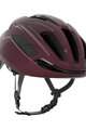 KASK kaciga - SINTESI WG11 - bodro