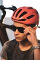 KASK kaciga - SINTESI WG11 - crvena