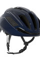 KASK kaciga - SINTESI WG11 - plava