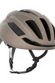 KASK kaciga - SINTESI WG11 - smeđa