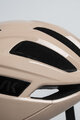 KASK kaciga - SINTESI WG11 - smeđa