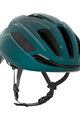 KASK kaciga - SINTESI WG11 - zelena