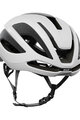 KASK kaciga - ELEMENTO WG11 - bijela