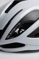 KASK kaciga - ELEMENTO WG11 - bijela