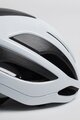 KASK kaciga - ELEMENTO WG11 - bijela