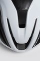 KASK kaciga - ELEMENTO WG11 - bijela