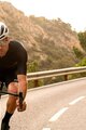KASK kaciga - ELEMENTO WG11 - bijela