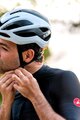 KASK kaciga - ELEMENTO WG11 - bijela