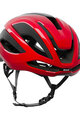 KASK kaciga - ELEMENTO WG11 - crvena