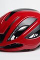 KASK kaciga - ELEMENTO WG11 - crvena