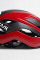 KASK kaciga - ELEMENTO WG11 - crvena