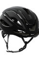 KASK kaciga - ELEMENTO WG11 - crna