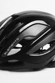 KASK kaciga - ELEMENTO WG11 - crna