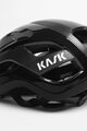 KASK kaciga - ELEMENTO WG11 - crna